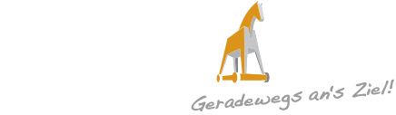 Fahrschule Ross